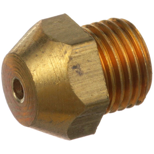 (image for) Vulcan Hart VH10901-53 ORIFICE
